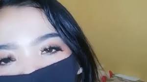 Bokep Indo Imel 3Some Digilir 2 Cowok Sampe Puas - JAVSubIndo