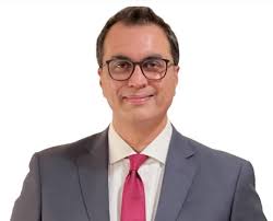 Jatin Shah's email & phone