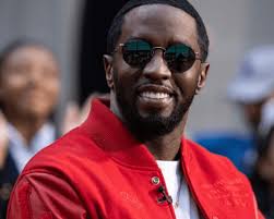 Exclusive: Jeff Fully Auto Plans to Sue Byron Messia Over Talibans Rights,  Says "It's Not the Money, It's the Principle"