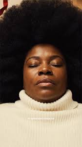 I didn't realize how much stress was wearing me down, draining my energy,  and fueling my anxiety. I had no idea that high cortisol levels were  playing a role, but anxiety had