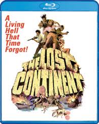 Înapoi acasă, chuck relaționează situațiile comice insula de prietenii lui larva roșu și galben la un reporter sceptic în acest film sequel la. The Lost Continent Blu Ray Release Date April 28 2020 Lost Island Canada