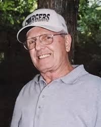 Obituary of Larry Wilfred Pfaff