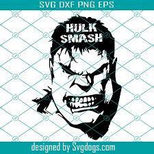 Free Free 347 Baby Hulk Smash Svg SVG PNG EPS DXF File