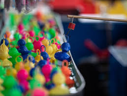 Summer in the City 2026 - Besuchen Sie Luxemburg Stadt