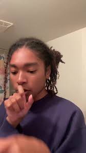 #stitch with @Le’Hair Care Products i did NOT mean to let out that scream  but the growth is shockingggg 🫢 all about that length rentention heree  #fyp #smallbusiness #christian #hairgrowth #lehaircare