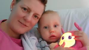 Fundraiser by Wess Tracy : Help Hudson's recovery