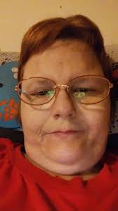 Honesty about appearance can be harmful to others