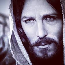 Onde há fé, há amor, onde há amor, há paz, onde há Deus, nada falta. 🙏  #BomDia