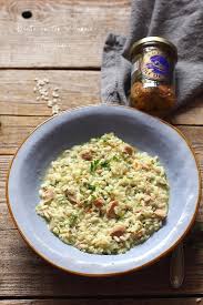 Aromele oferite sunt variate si va vor permite sa testati si sa aprobati cele 15 retete pe care le puteti face cu o conserva de ton ↓ ↓. Risotto Cu Ton Si Lamaie Retete Culinare Laura Adamache