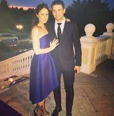 Radu ştefan rs radu presents: Foto Video Fotbalistul Radu Stefan In Culmea Fericirii S A Insurat Azi Cu Femeia Care I A DÄƒruit Doi Copii Spynews Ro