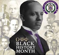 This is my father, Gordon Blackman