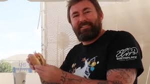 Florida travel Youtuber 'Adam the Woo' dead at 51, what to know