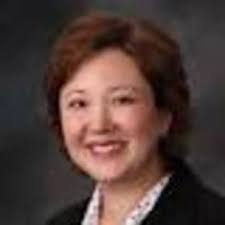 Pamela Root's Instagram, Twitter & Facebook