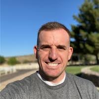 30+ "Gregory Lcsw" profiles