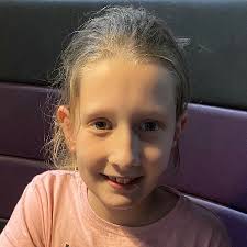 Spina Bifida Awareness Week 2021