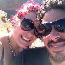 Rhodri Wyn Lewis (@RHODRIWYNLEWIS)