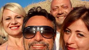 Free streaming · exclusive features · timeless classics Temptation Island Ex Partecipante Sgancia La Bomba Tutto Poco Spontaneo Ti Portano Ad Avere Delle Reazioni