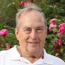 William Gavin McLemore Obituary