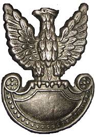 جيش بولندا الشعبي ويكيبيديا