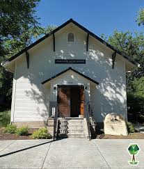 The idaho black history museum is a museum of african american history and culture located 508 julia davis drive in boise, idaho, in the united states. Observing Juneteenth With The Idaho Black History Museum In Boise