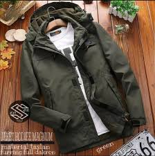 Kasus nya adalah manset berbahan rip ini sudah kendur. Jaket Bomber Hodiee Magnum Original Sensor Lazada Indonesia