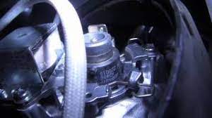 I have a 2006 prius that i purchased with no upgrade on the headlights. Replace Both 2006 Prius Hid Headlights For 100 Step By Step Youtube