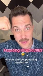 Stephanie Kirkley's Instagram, Twitter & Facebook