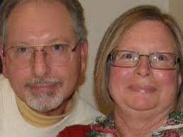 Fundraiser for Therese Krajewski by Amberlee Mucha : Help Therese & Mark  Rebuild After Tragic Home Collapse