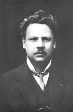 Artist Search for "léo delibe"