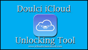 Because of its all new techniques, it starts working more prominently. Doulci Icloud Unlocking Tool Icloud Unlock Iphone Free Iphone Secrets