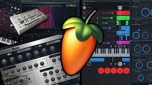 100% safe and virus free. Fl Studio Xxl Producer Edition V8 0 2 Autotune V5 Free Download Get Into Pc