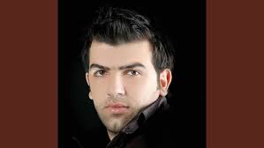 دانيال الأحساس