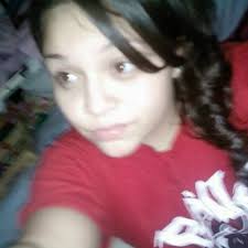 Selena Rose (@munrol0ver)