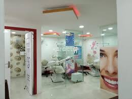 Only give your medicare number to doctors, pharmacists, other health care providers, your insurers, or people you trust to work with medicare on your behalf. Smile Care Orthodontic Center Multispeciality Dental Clinic Multi Speciality Clinic In Sarjapur Road Bangalore Book Appointment View Fees Feedbacks Practo
