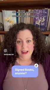 Preorder Signed Copies of 'The Way I Am Now'