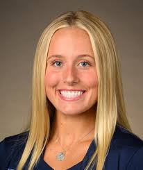 2023 Penn State Women's Lacrosse Yearbook by Penn State Athletics