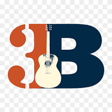 On the hunt for an acoustic guitar? Acoustic Guitar Brand Logo Acoustic Guitar Logo String Instrument Concert Png Pngwing