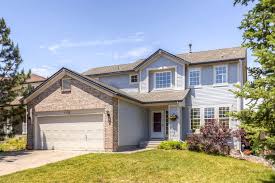 19051 E Whitaker Pl Aurora Co 80015 Mls 2050996 Zillow Zillow House Styles Aurora