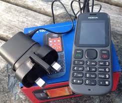 File:Nokia 100 (9861001546).jpg ...