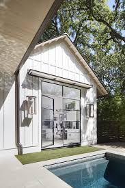 Gates & gate operators, rolling steel doors, grilles & shutters, metal windows. Stainless Steel Doors Portella