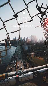 Urban Aesthetic Wallpapers Wallpaper Moving Backgrounds