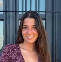 90+ "Pinilla Ortiz" profiles