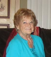 Pat Comeau (Rennie/Lacey)