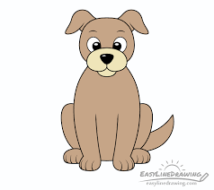 We did not find results for: How To Draw A Dog Step By Step Easylinedrawing