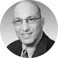 Coffee and Capital in National