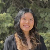 60+ "Amanda Chao" profiles