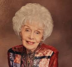 Lois J. (Nee Kleist) McLario Obituary