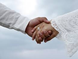 Judges Reject Bid To Make Islamic Marriages Legally Binding The Independent The Independent