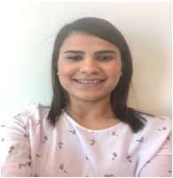 DIRECTORIO MUNICIPAL actualizado 08 mayo