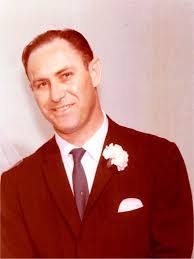 History of the Restoration Movement